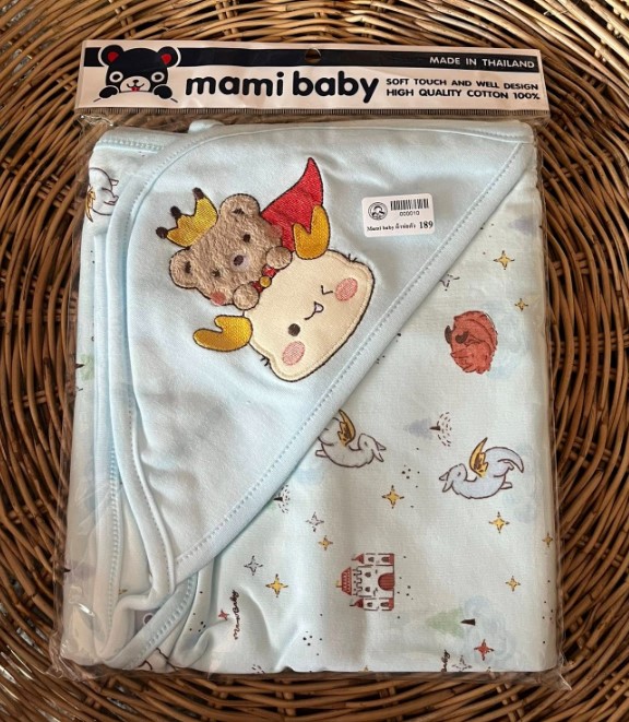 Screenshot 2025-07-17 130127